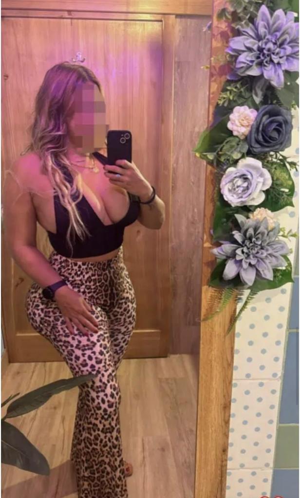 Chica busca chico en Mallorca: 