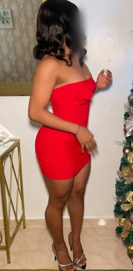 611339835: Chica busca chico en Valencia