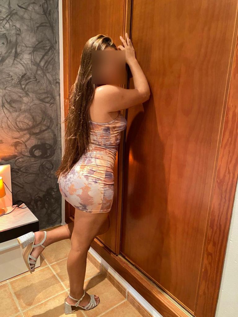 634014394: Chica busca chico en Almería