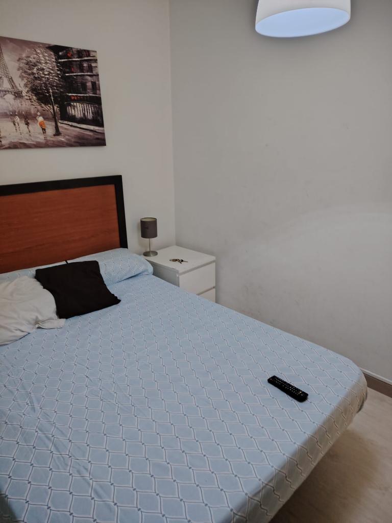 665369602:  en Valladolid