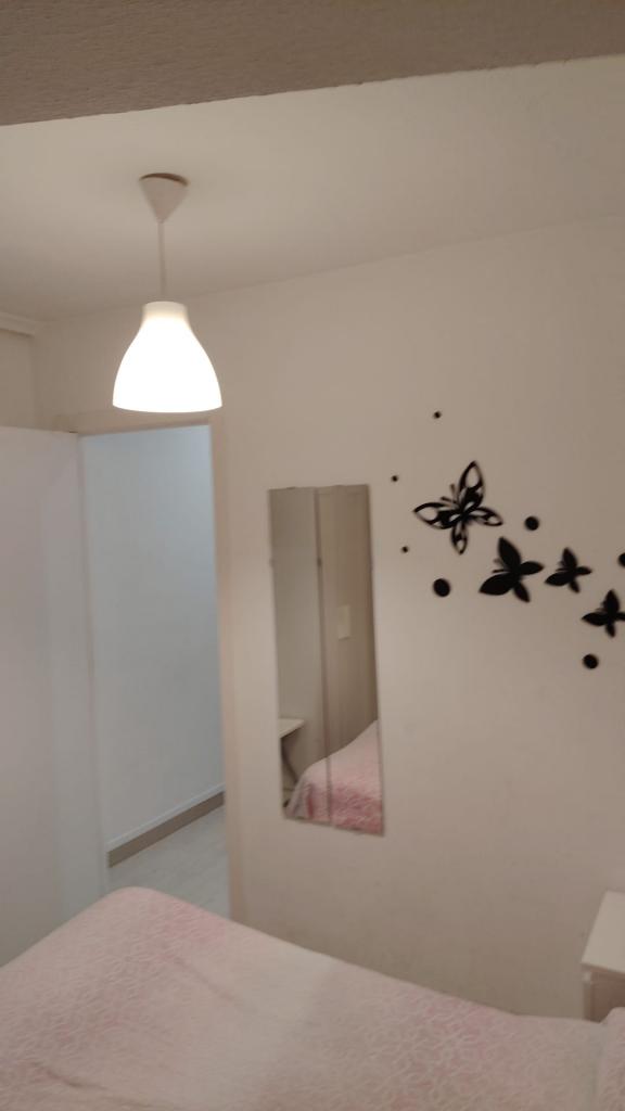 665369602:  en Valladolid