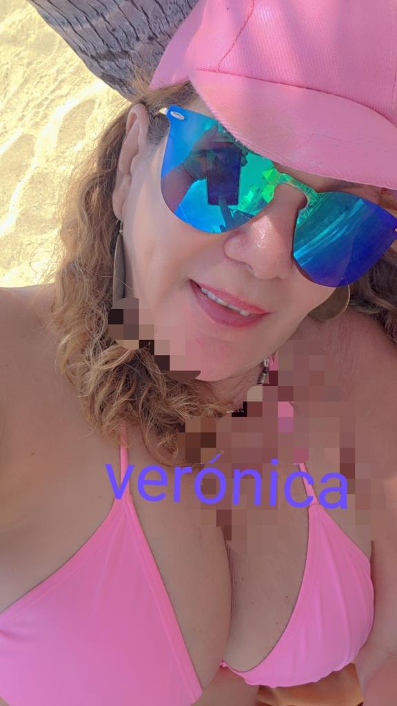 Virtual en Tenerife: Virtual