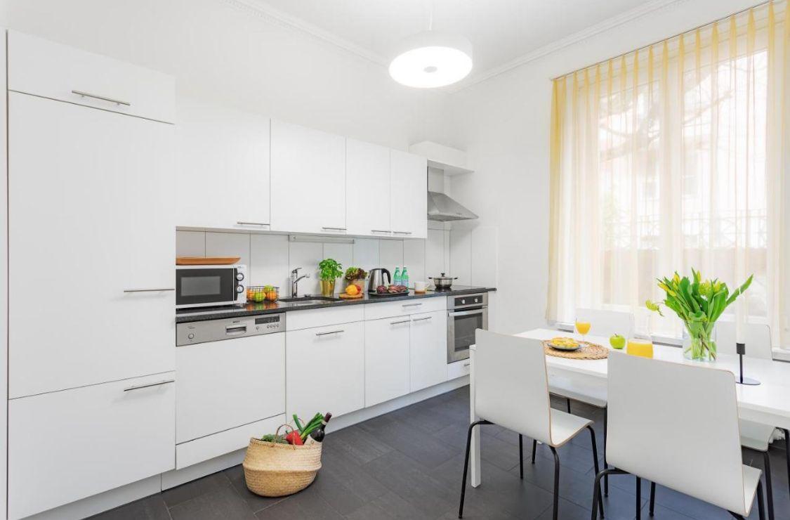 640722793:  en Sevilla