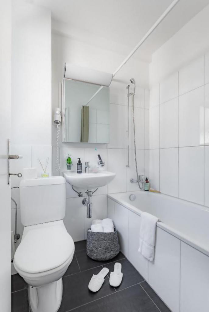 640722793:  en Sevilla