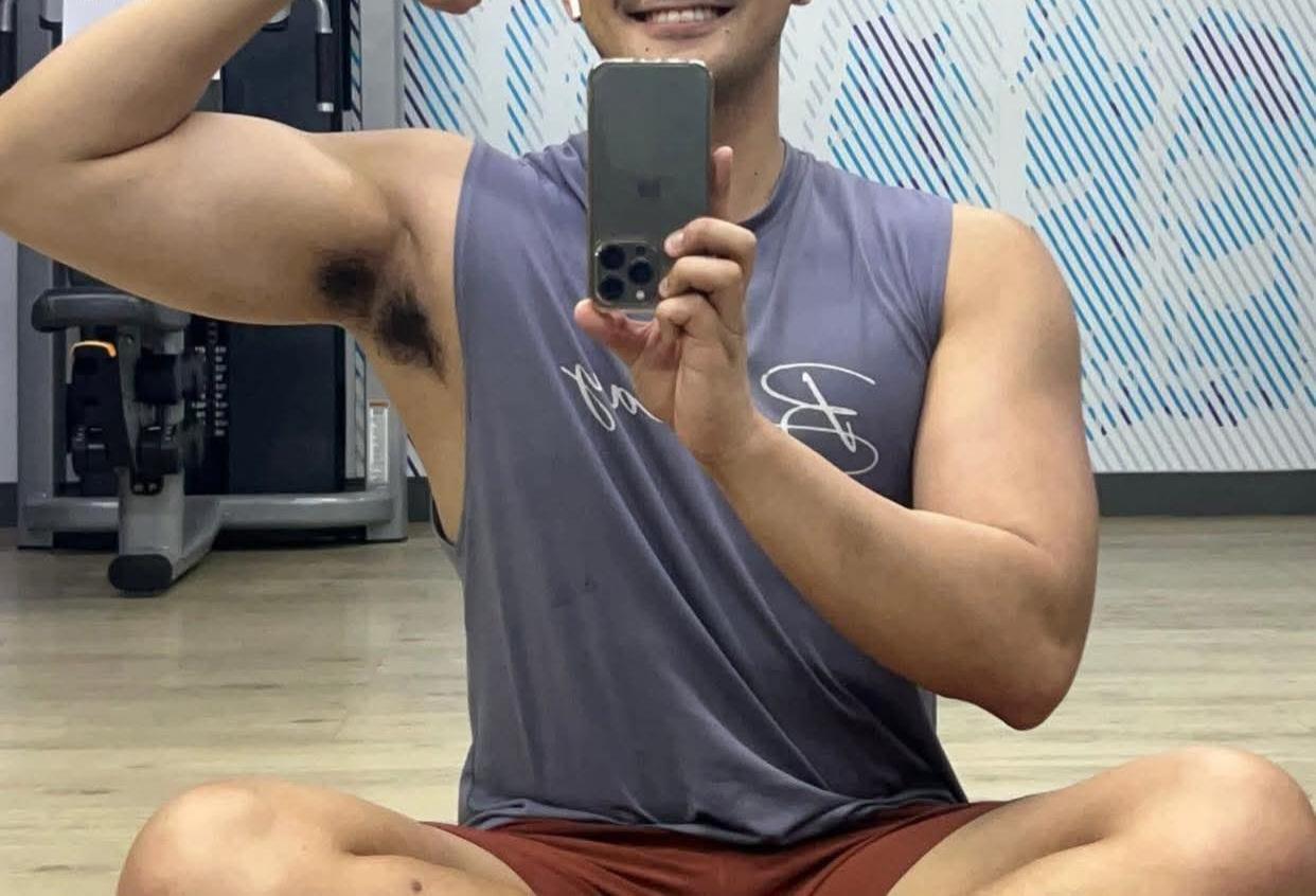 Virtual en Barcelona: 