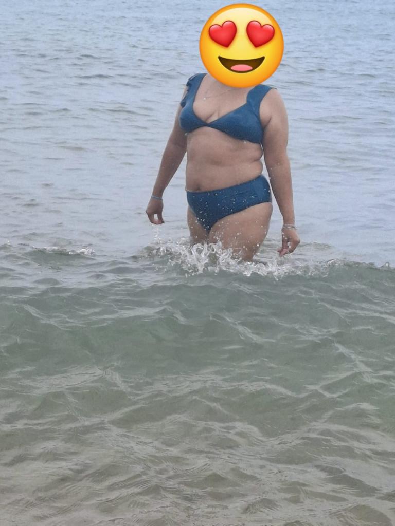 632196207: Chica busca chico en Cantabria