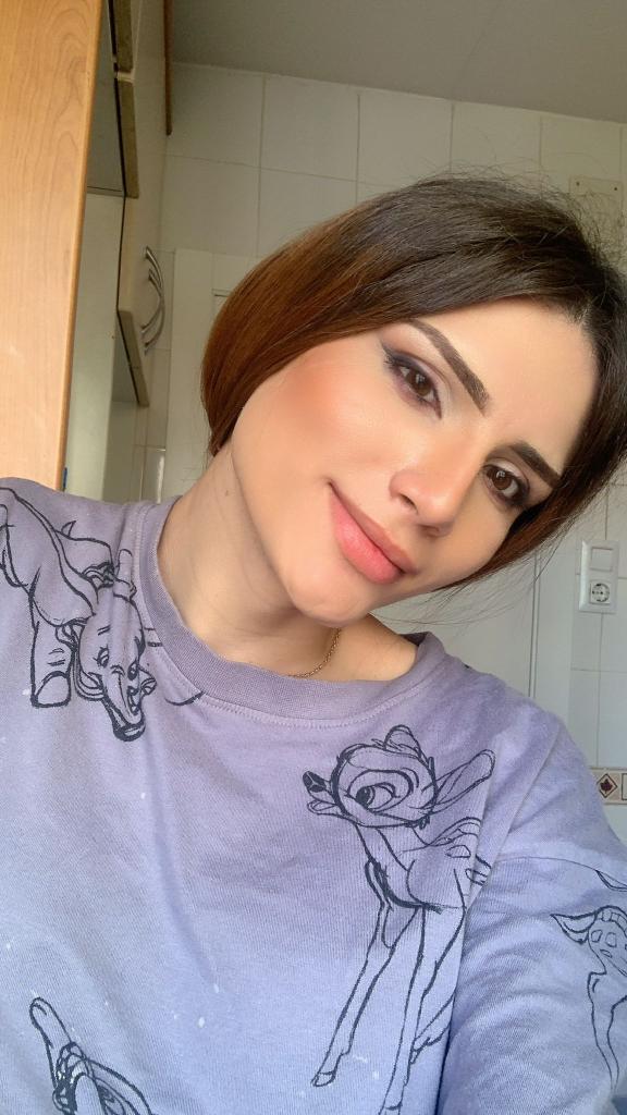 676863758: Travesti en La Rioja