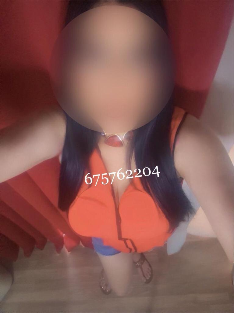 675762204: Chica busca chico en Zamora