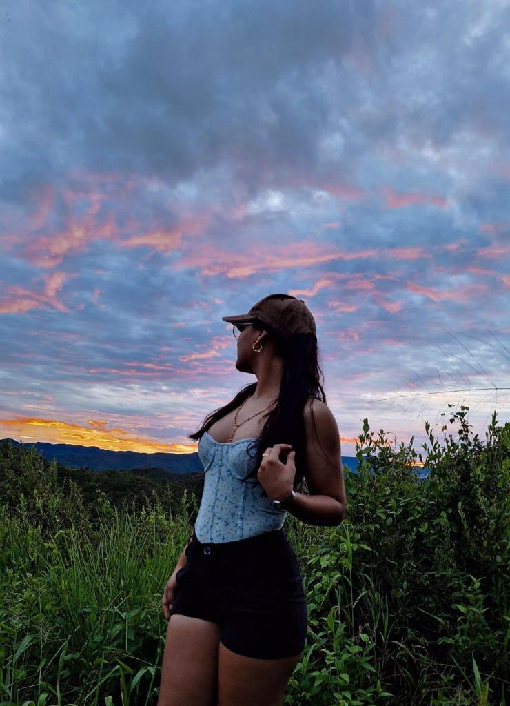 642422032: Chica busca chico en Sevilla