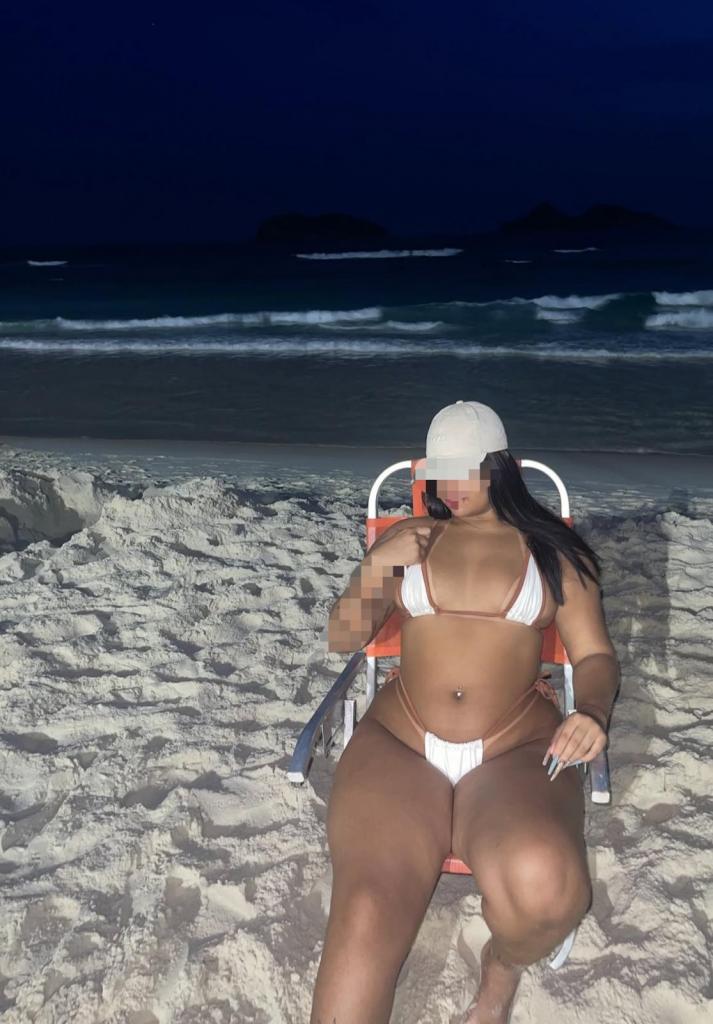 623556743: Chica busca chico en Tenerife