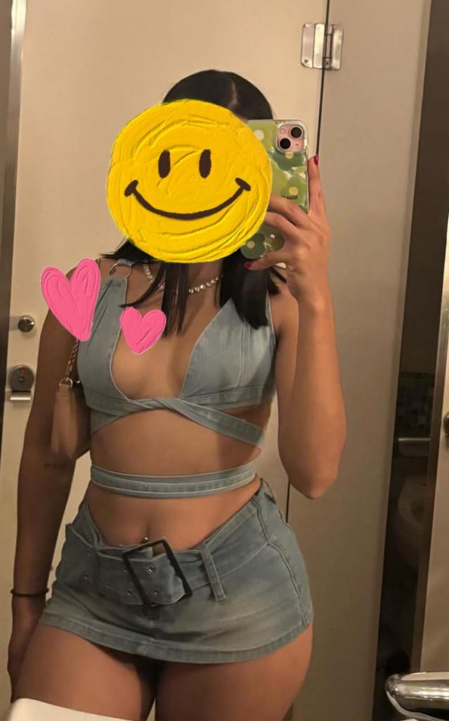 602048267: Chica busca chico en Mallorca