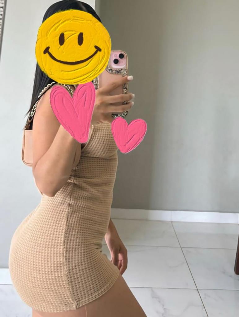 602048267: Chica busca chico en Mallorca