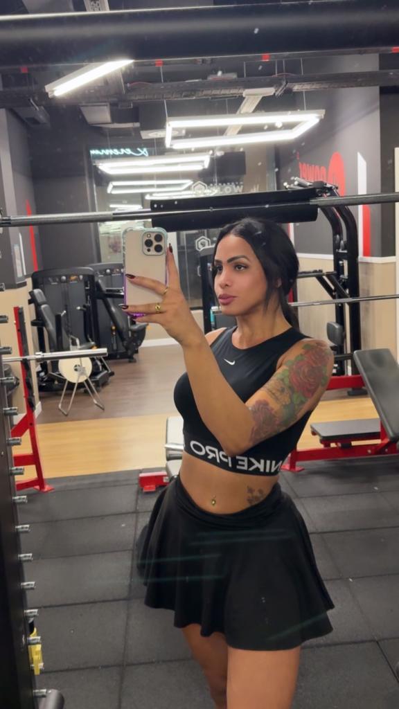 613168013: Travesti en Tarragona