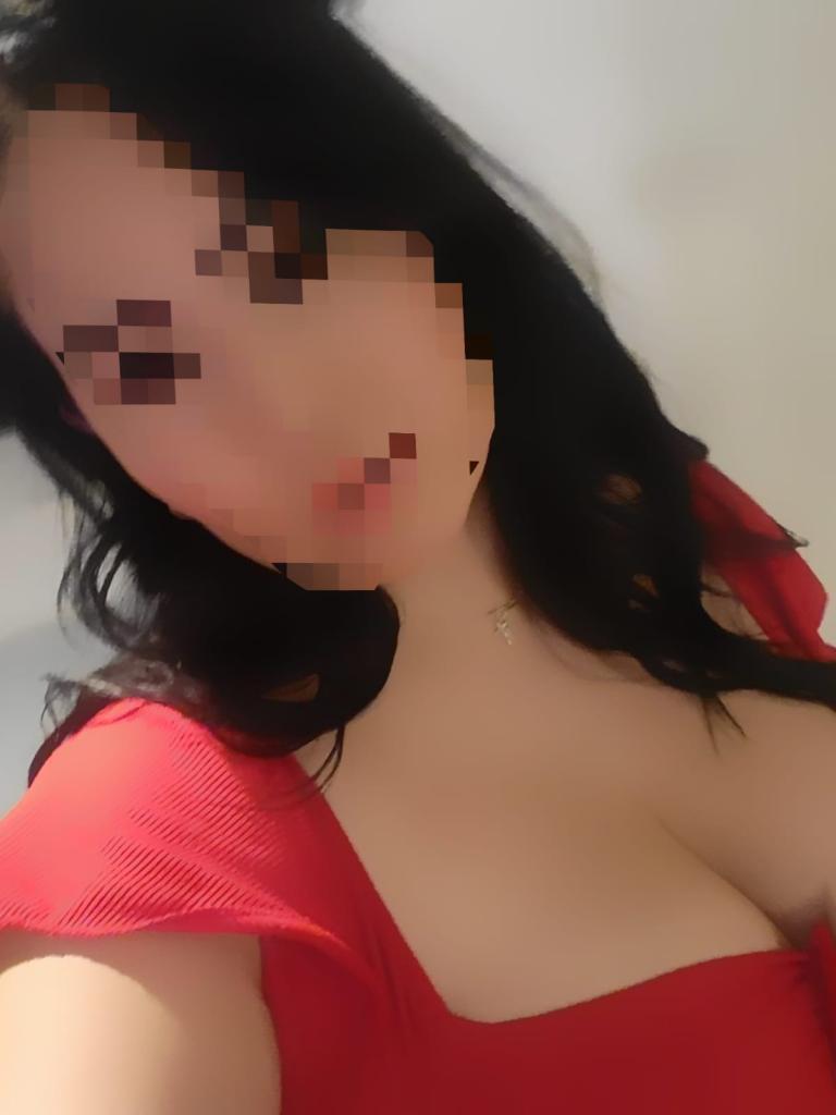 Chica busca chico en Valencia: 