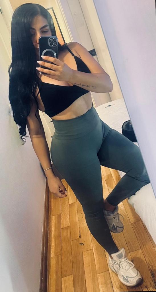 657629786: Chica busca chico en Zaragoza