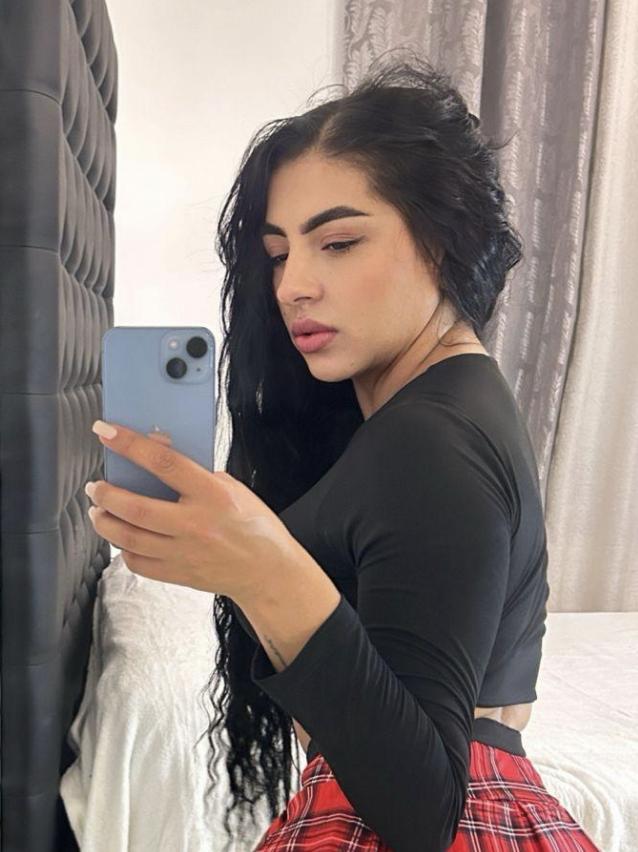 Chica busca chico en Zaragoza: Chica busca chico