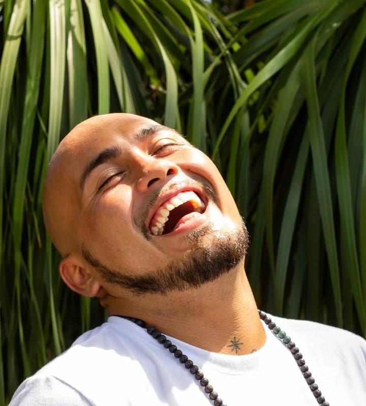 Chico busca chica en Valencia: 