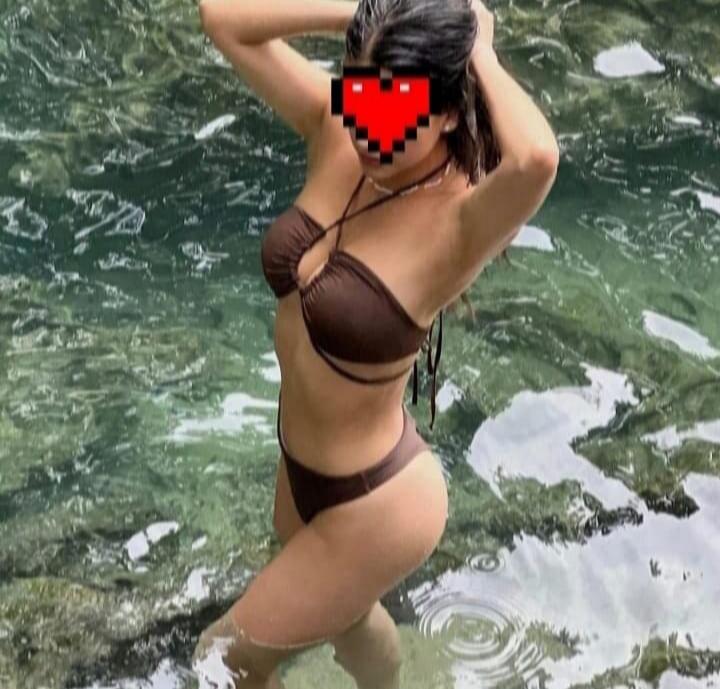 642571259: Chica busca chico en Soria