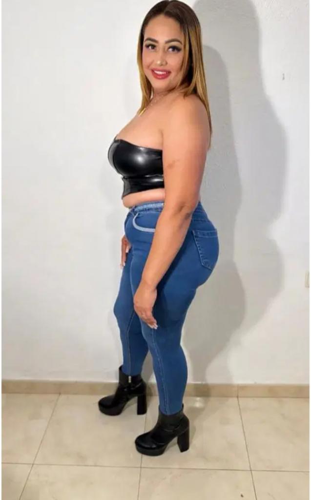 682906772: Chica busca chico en Córdoba
