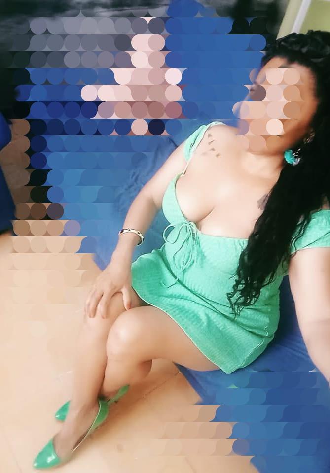 643820722: Chica busca chico en Zamora