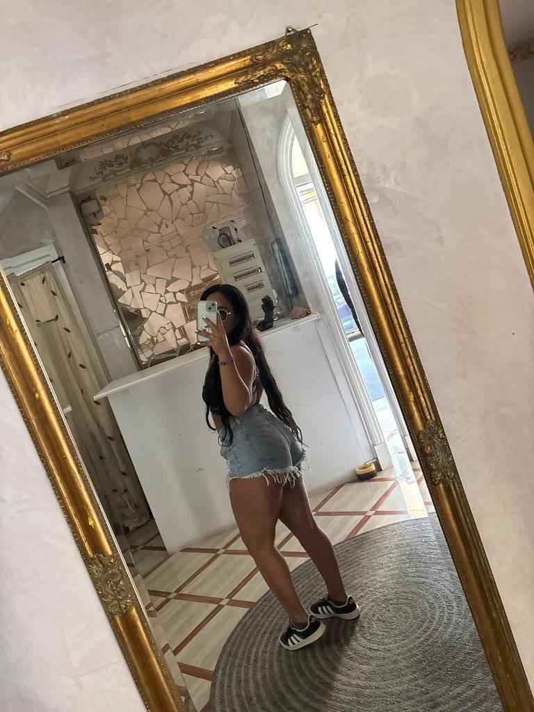 632214274: Chica busca chico en Valladolid