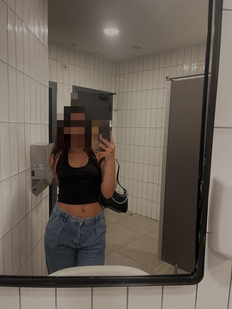 Chica busca chico en Granada: 