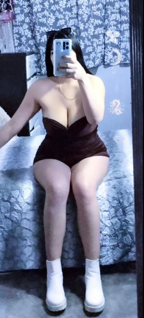 Chica busca chico en Mallorca: 