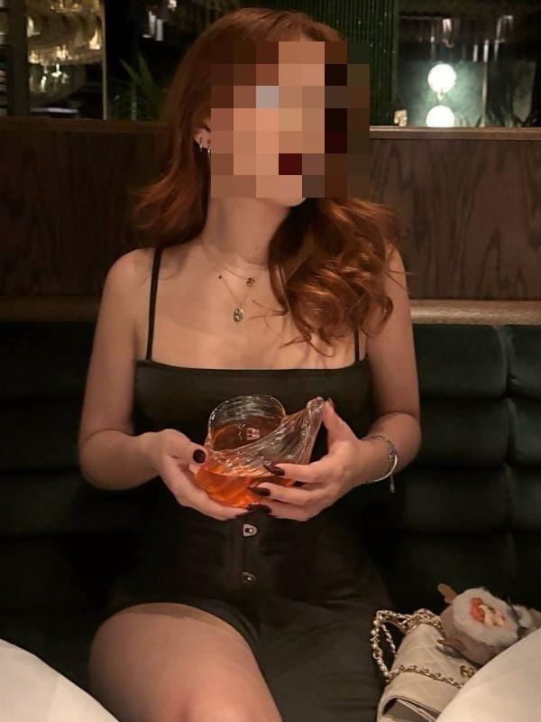 600213996: Chica busca chico en Ibiza