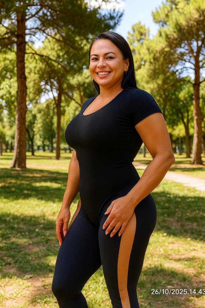 Virtual en Valencia: 