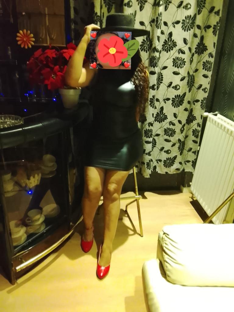 612599976: Chica busca chico en Guipúzcoa