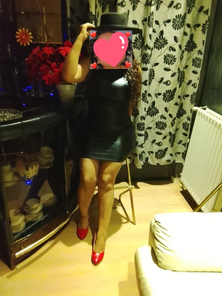 612599976: Chica busca chico en Guipúzcoa