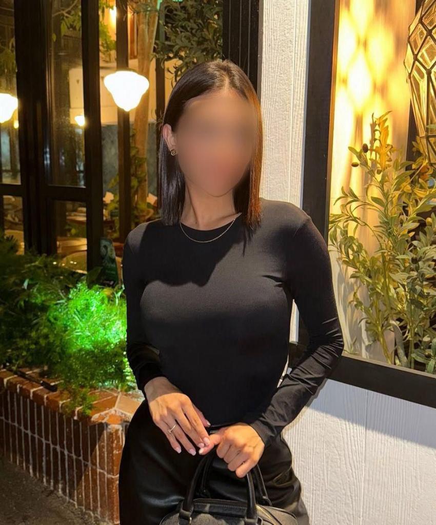 637939518: Chica busca chico en Málaga