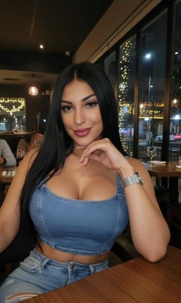 602657093: Virtual en Alicante