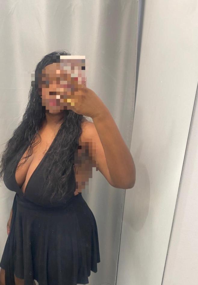 Chica busca chico en Asturias: 