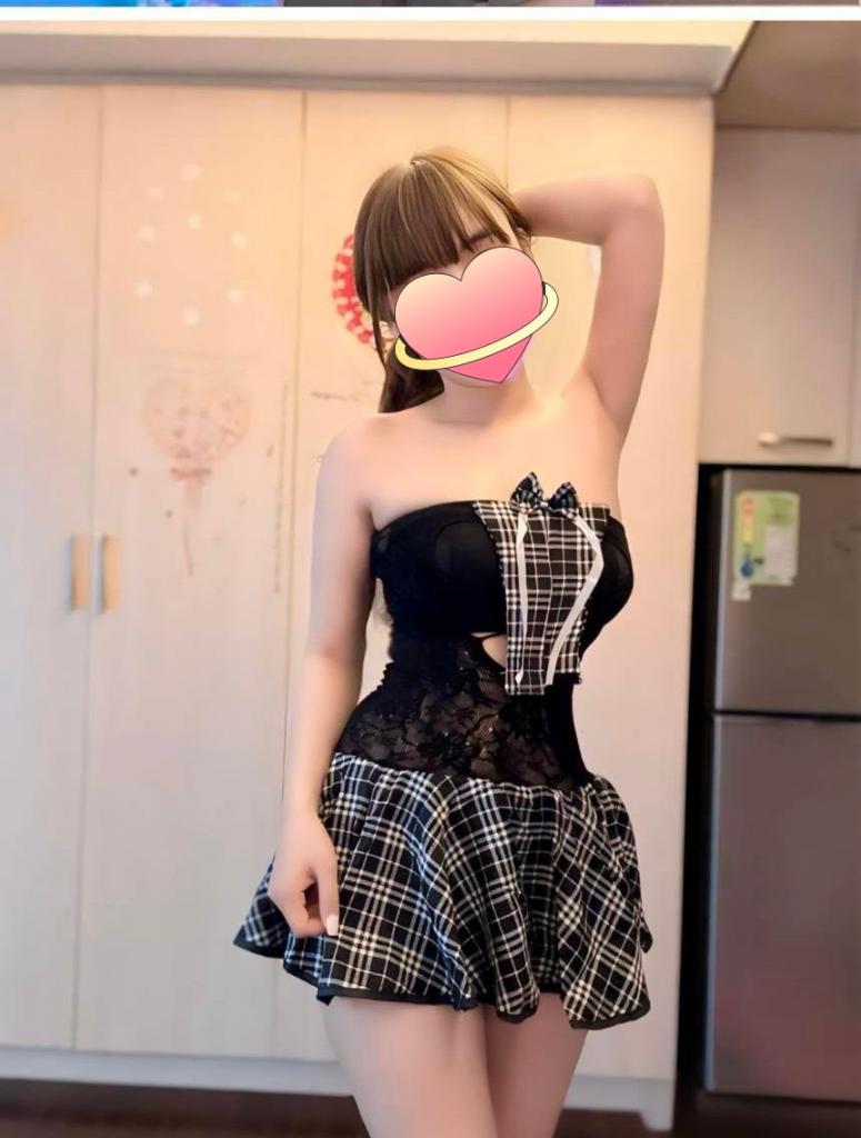 642159861: Chica busca chico en Madrid