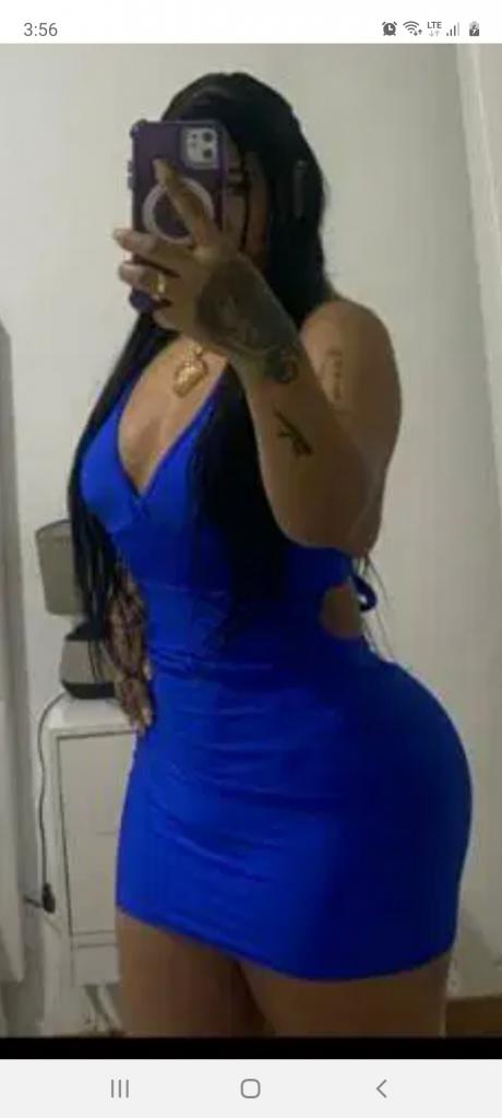 Chica busca chico en Badajoz: Chica busca chico