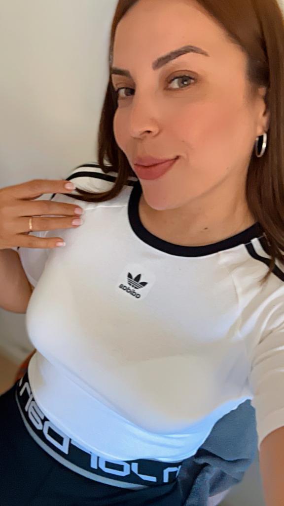 603729147: Chica busca chico en La Coruña