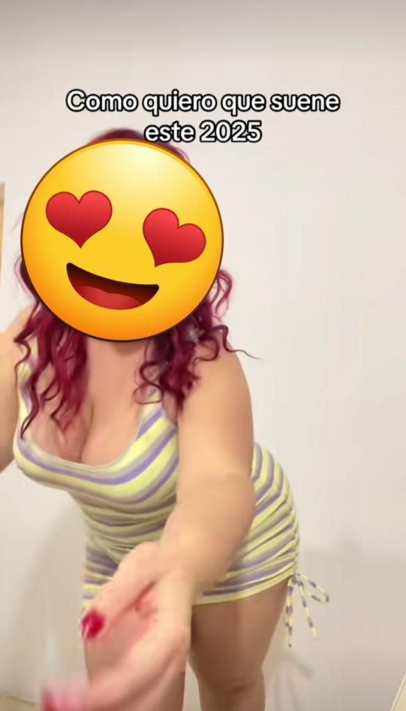 632860997: Chica busca chico en Barcelona