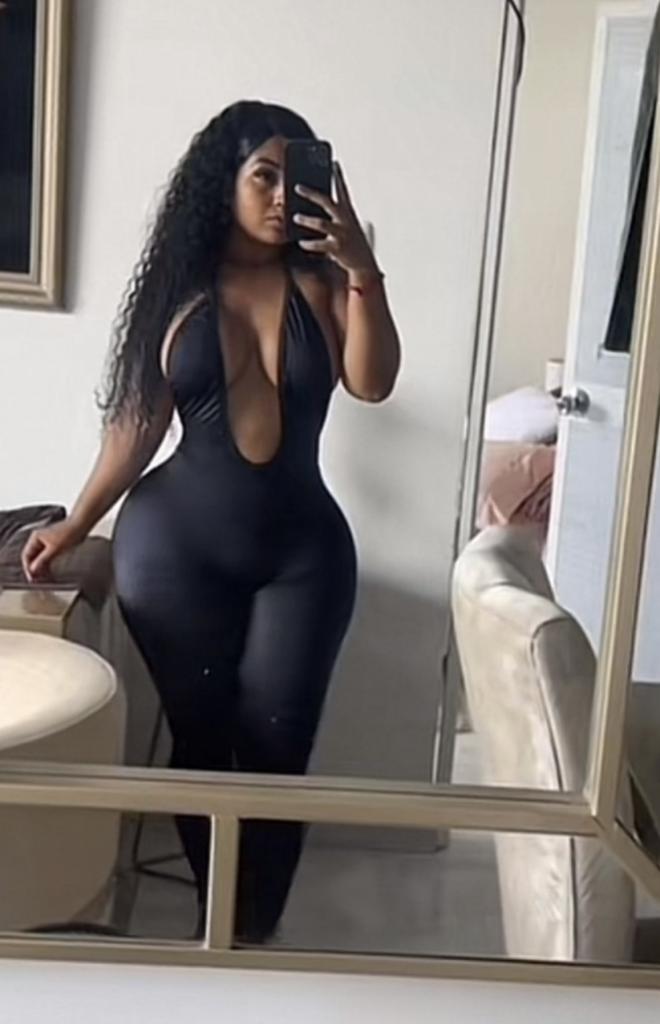 Chica busca chico en Cádiz: 