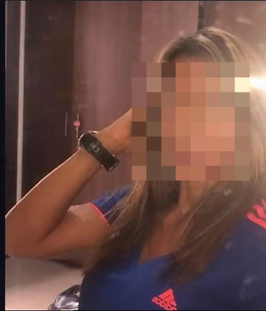 674655769: Chica busca chico en Huelva