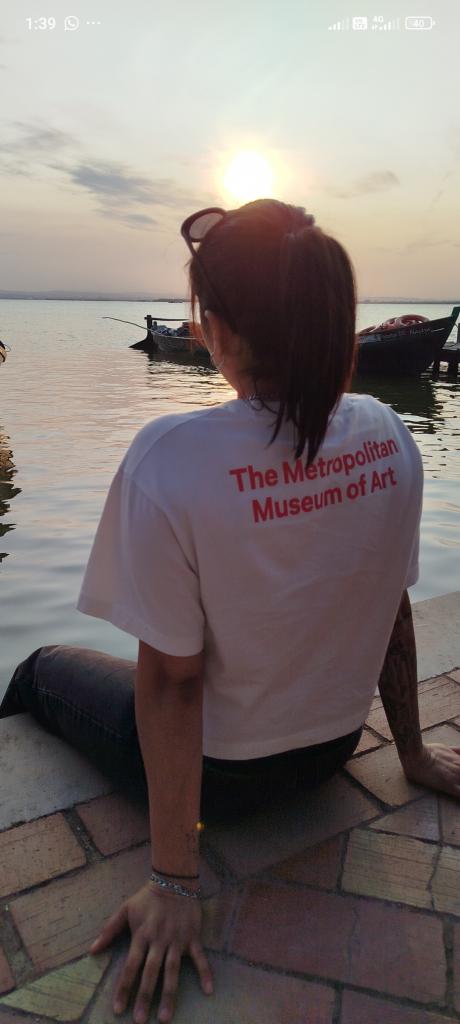 607071278: Chica busca chico en Valencia