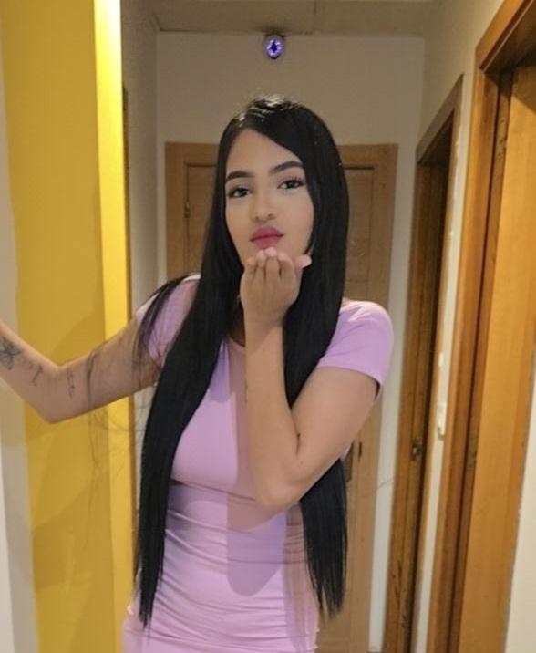 986419963: Chica busca chico en Pontevedra