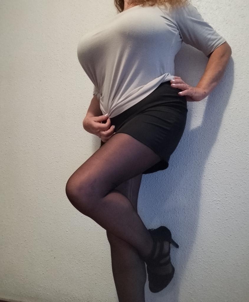 690274388: Chica busca chico en Vizcaya