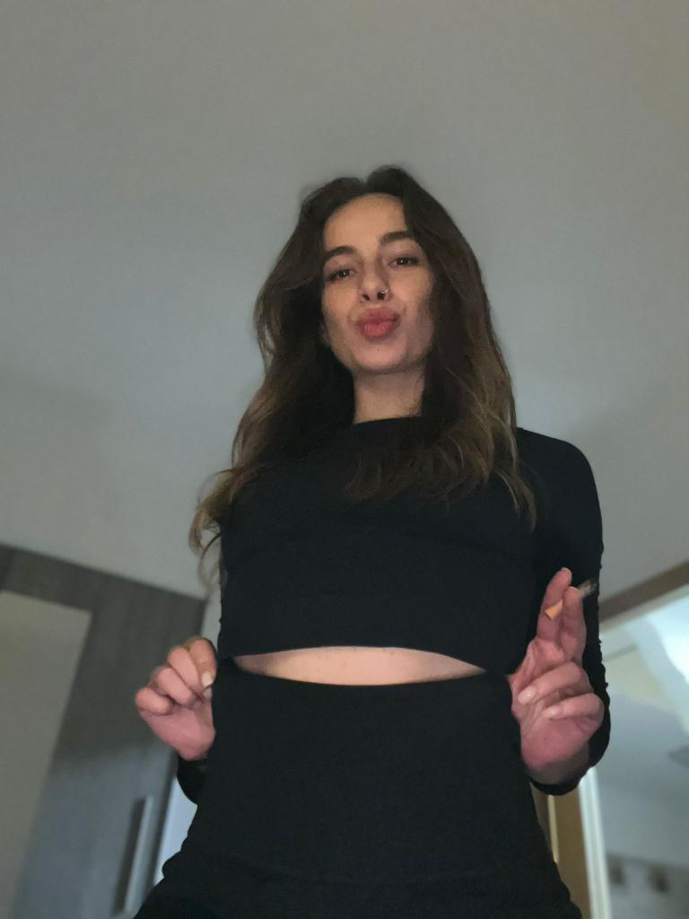 Virtual en Barcelona: 