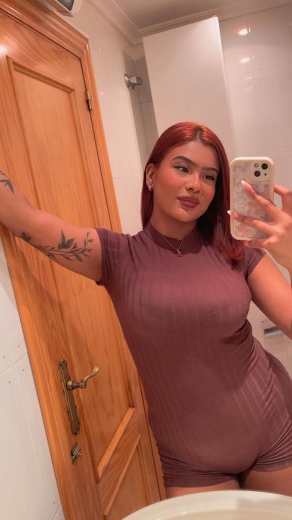 632208221: Chica busca chico en Castellón