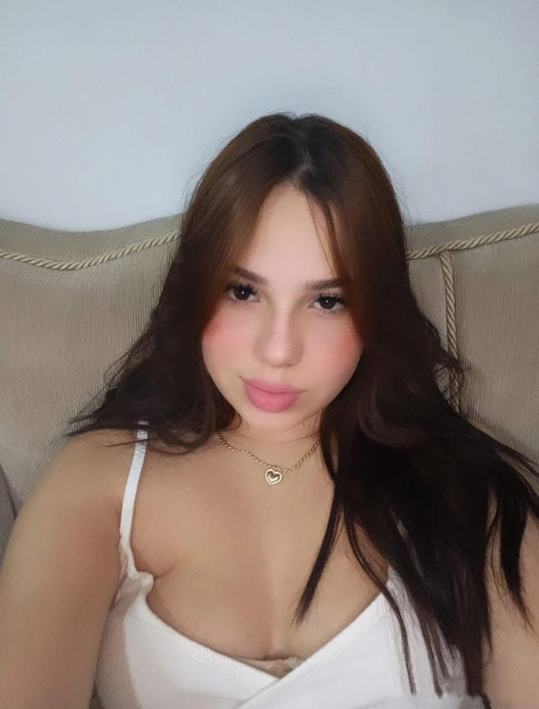 Chica busca chico en La Coruña: 