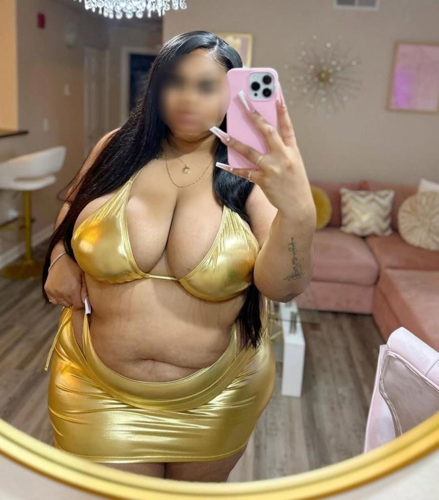 Chica busca chico en Huesca: 