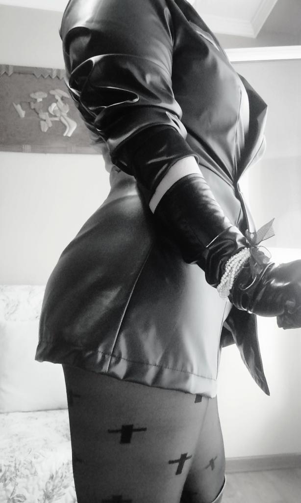 643476789: Chica busca chico en Valladolid