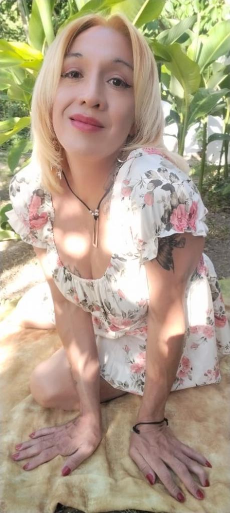 Virtual en Barcelona: 