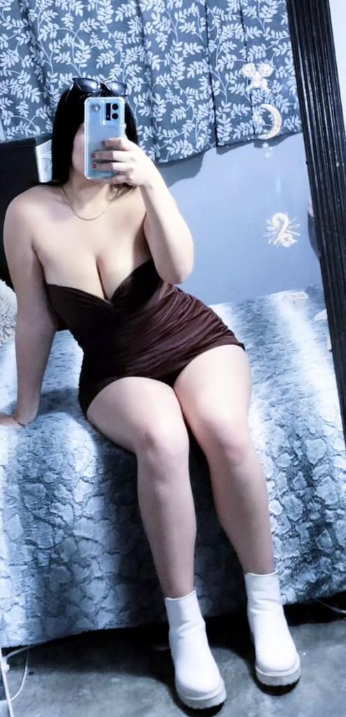 673886662: Chica busca chico en Mallorca